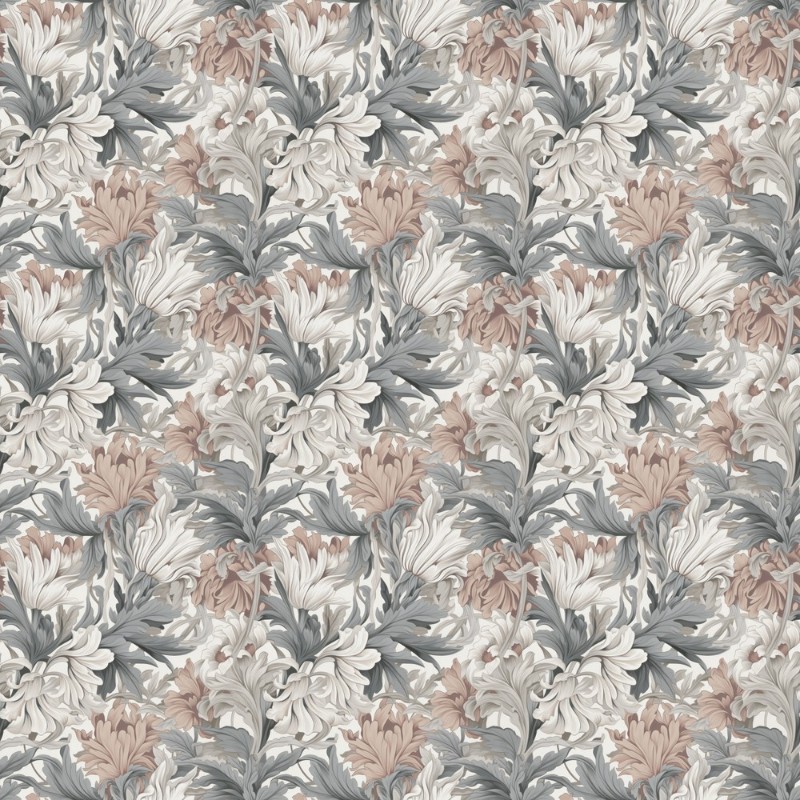 Picture of Farvesammensætning Karin Soft Blue miniature - 1023801-03 - 10514-01